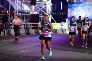 BIB: 
                            <button type="button" onclick="openModal(23362838)" class="btn btn-primary btn-sm float-right btn-popup" data-toggle="modal" data-target=".modal-high-quality">
                        <i class="fas fa-shopping-cart"></i> Add to Cart
                    </button>
                                            <button type="button" onclick="isThisMe(23362838, true)" class="btn btn-success btn-sm float-right btn-popup btn-isme hidden" data-toggle="tooltip" data-placement="bottom" title="นี่คือรูปของคุณใช่ไหม คลิกที่นี่เพื่อเอาเข้าอัลบั้ม">
                        <i class="fas fa-plus"></i> Add to album
                    </button>
                    <button type="button" onclick="isThisMe(23362838, false)" class="btn btn-warning btn-sm float-right btn-popup btn-isnotme hidden">
                        <i class="fas fa-ban"></i> Remove from album
                    </button>